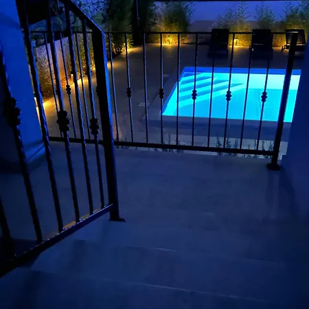 Maja Appartement