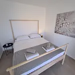 Maja Apartment Dramalj