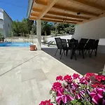 Maja Apartment