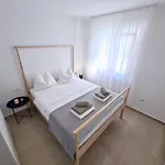 Maja Apartment Dramalj