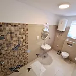 Maja Apartment Dramalj