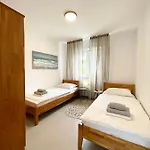 Apartment Maja