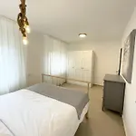Apartment Maja *
